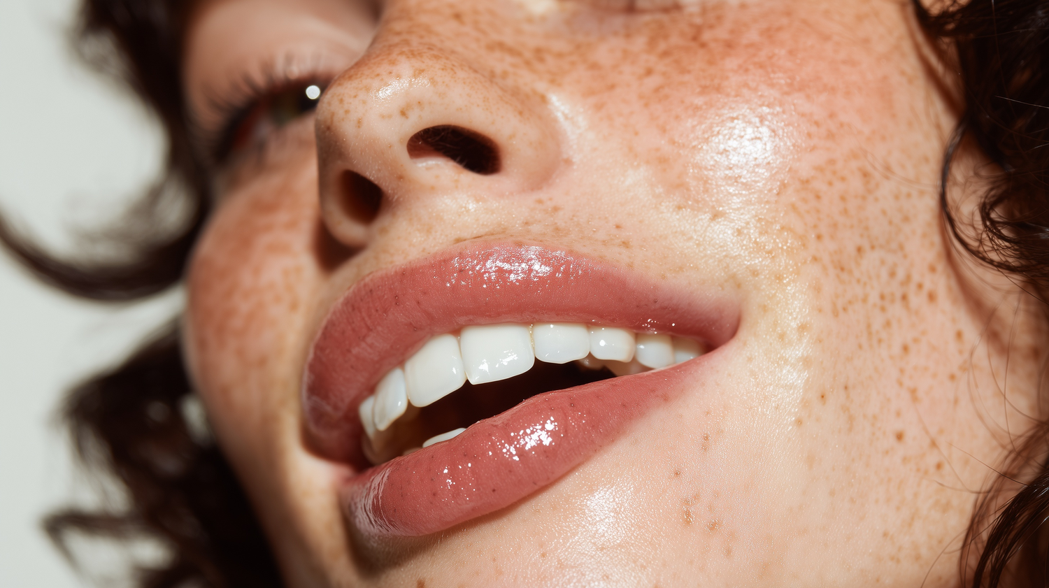 How Dental Alignment and Smile Contouring Can Reduce Filler Needs and Improve Balance